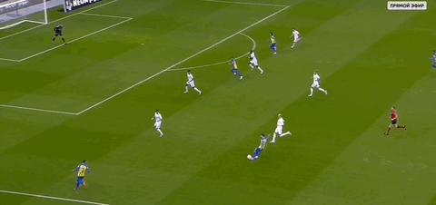 足坛巨星梅西世界杯夺冠,足球巨星梅西完整版