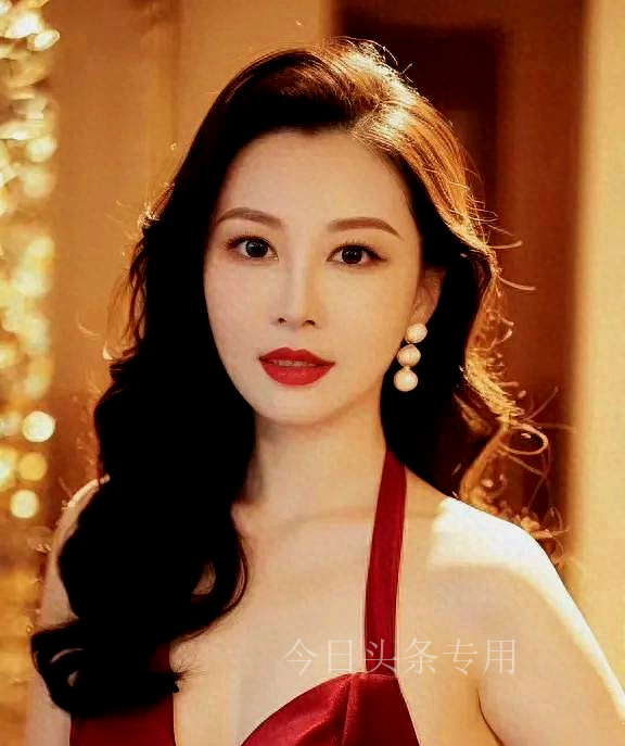 云核变量刘夏直播回应了吗,云核变量集团董事长刘夏身高体重