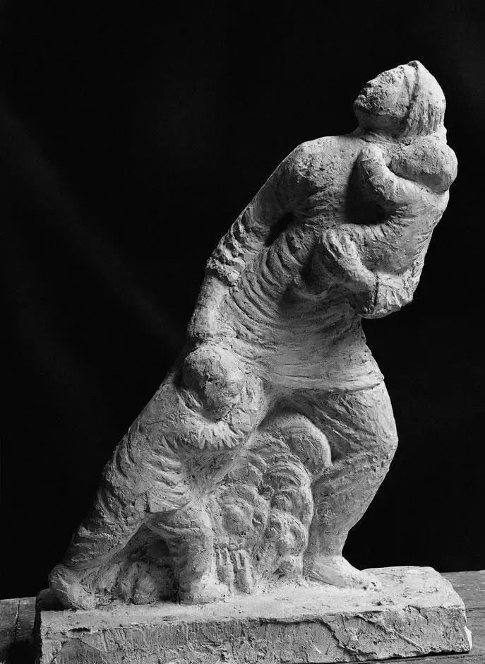 美术鉴赏课后的感想,高中美术怎么区分赏析课和创作课