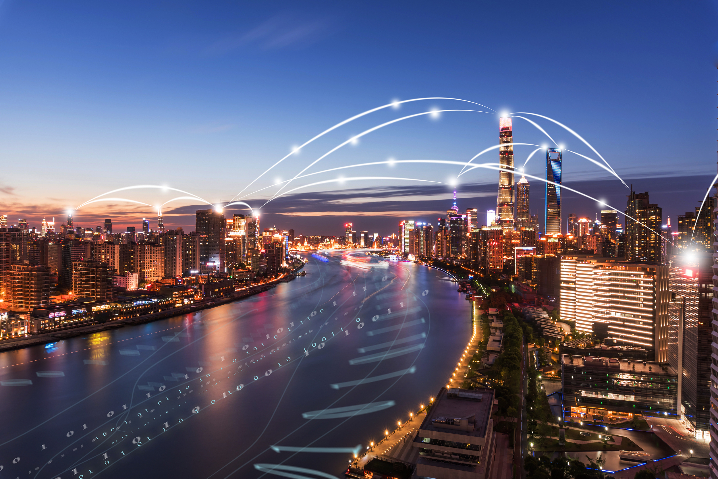 警惕金融诈骗新套路,警惕融资骗局