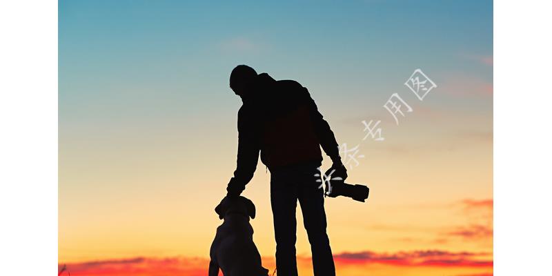 当初要嫁五千万的姑娘现在怎样了,当初要好多彩礼如今嫁不出去了