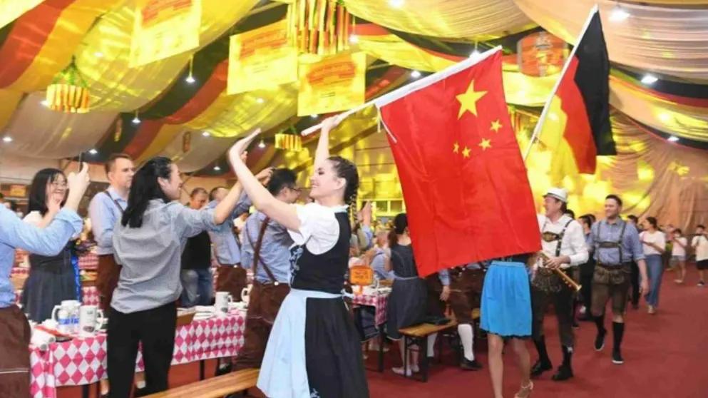 有奖征集的口号,淮滨征集口号最高奖励2000元