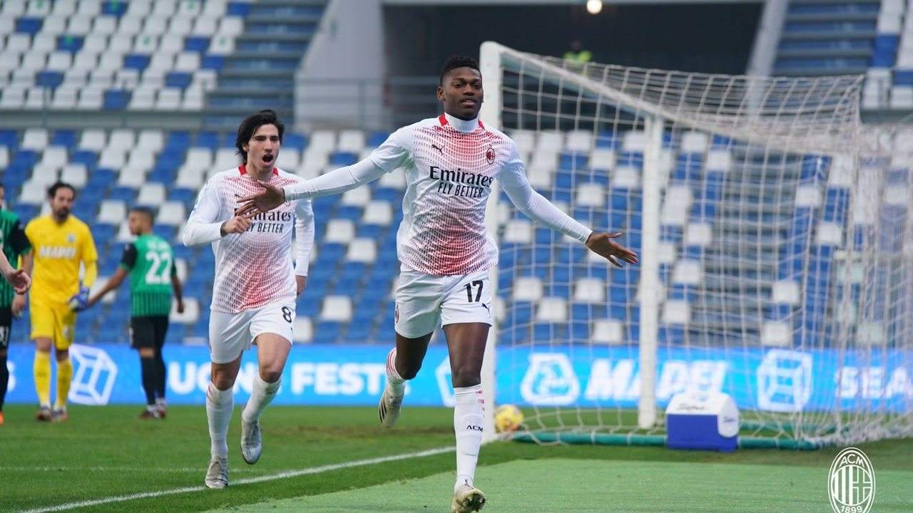 8.26竞彩分析,8.28足球竞彩