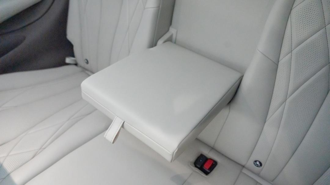 国产汽车比亚迪mpv腾势,国产mpv排行榜前十名腾势