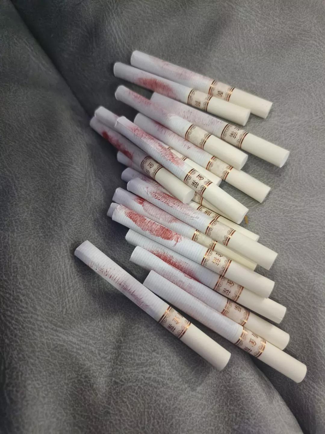 你爸高兴不高兴我不知道，你爸的七匹狼腰带该会很快乐又有肉吃了