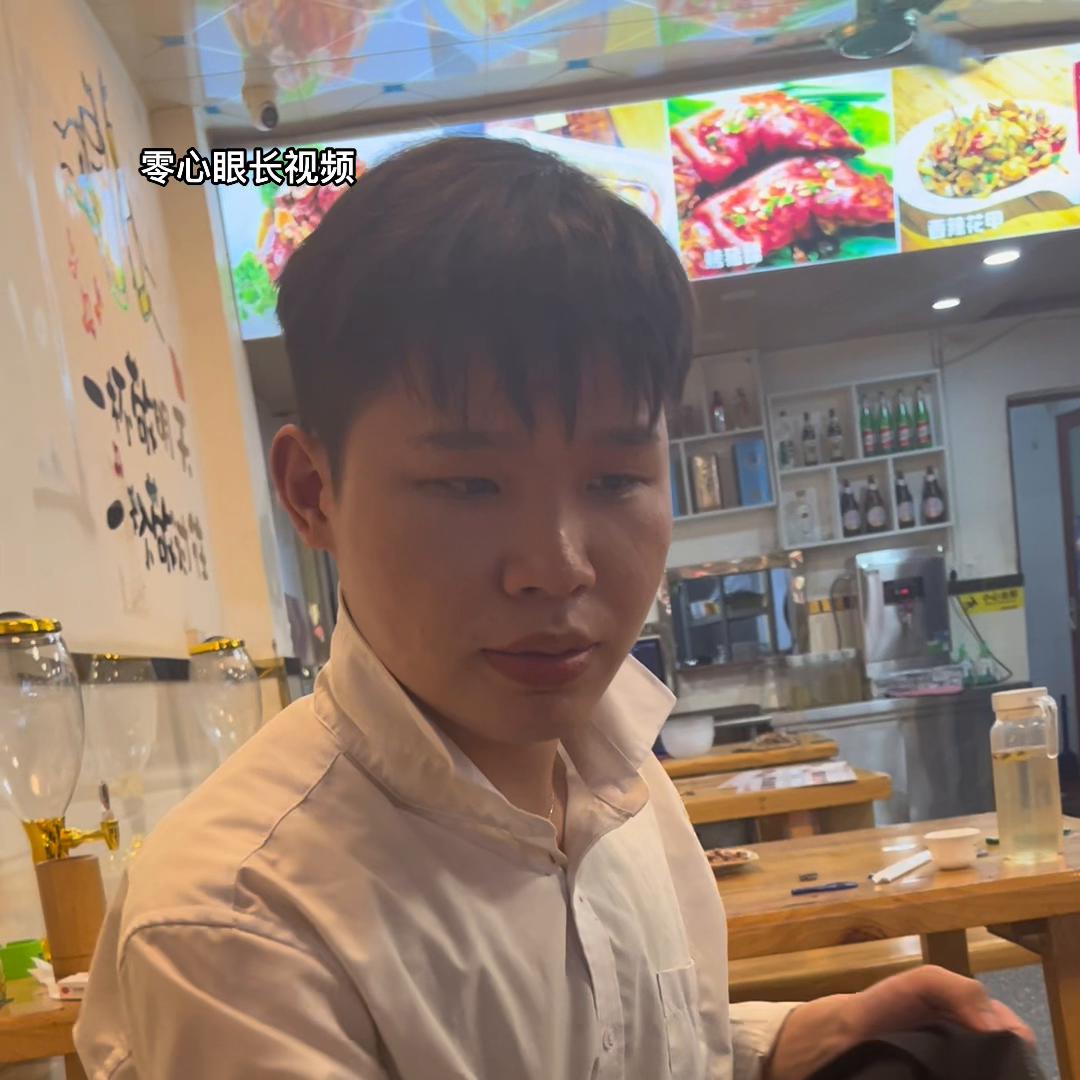 同事聚会的正确方式,同事聚会相处到永远