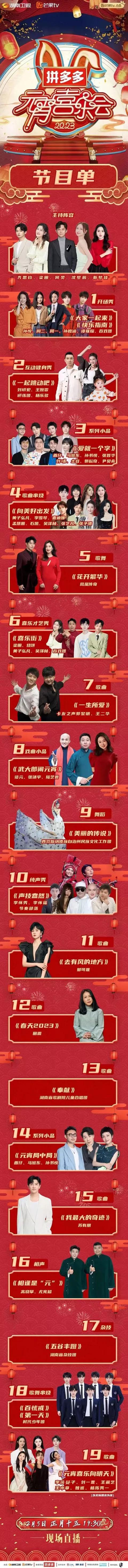 中央电视台正月十五元宵节晚会,中央电视台正月十五元宵晚会回放