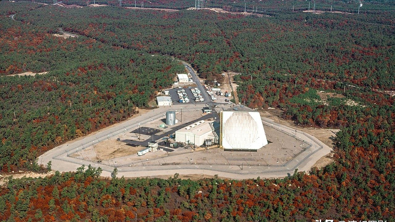 中国雷达技术世界一流,中国雷达真的强吗