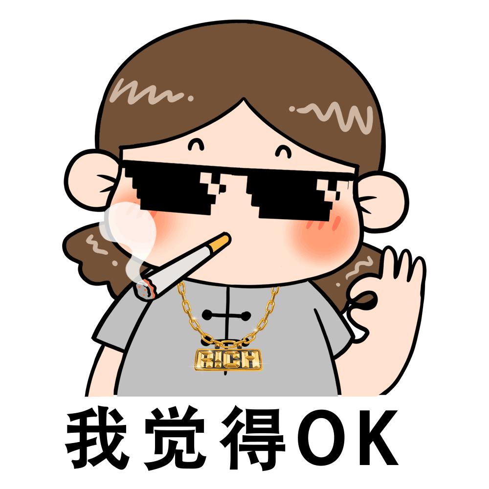 说唱的风格有几种类型,说唱风格分类以及代表人物