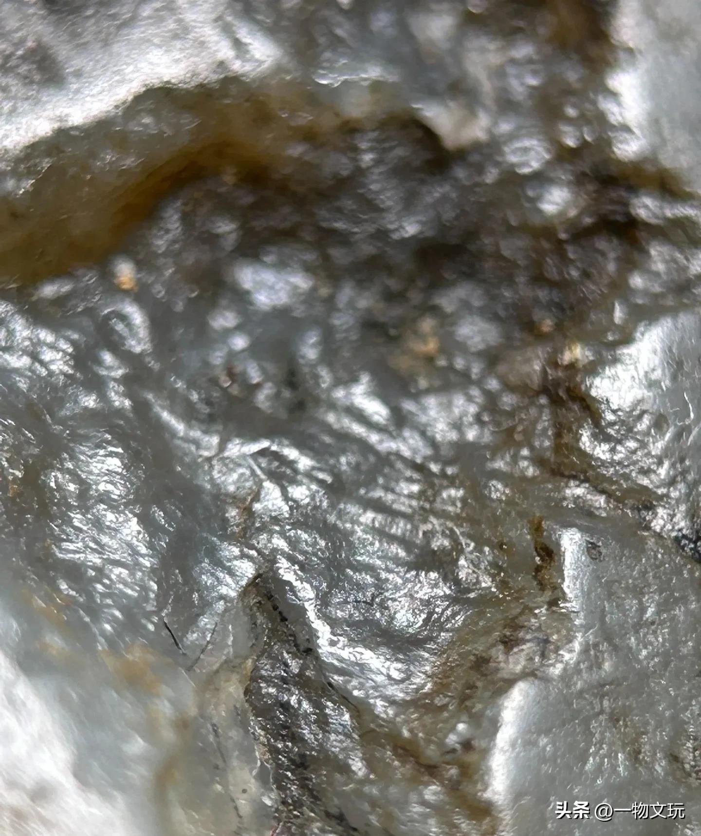 看完这篇，“水返沙”和“水翻沙”再也不会傻傻分不清