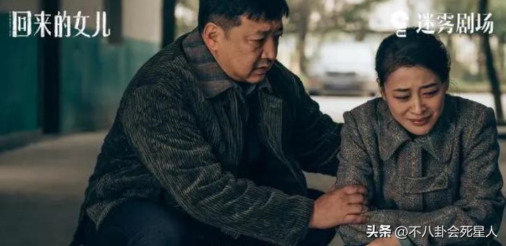 最近必追的5部短剧,被翻拍的5个经典剧本