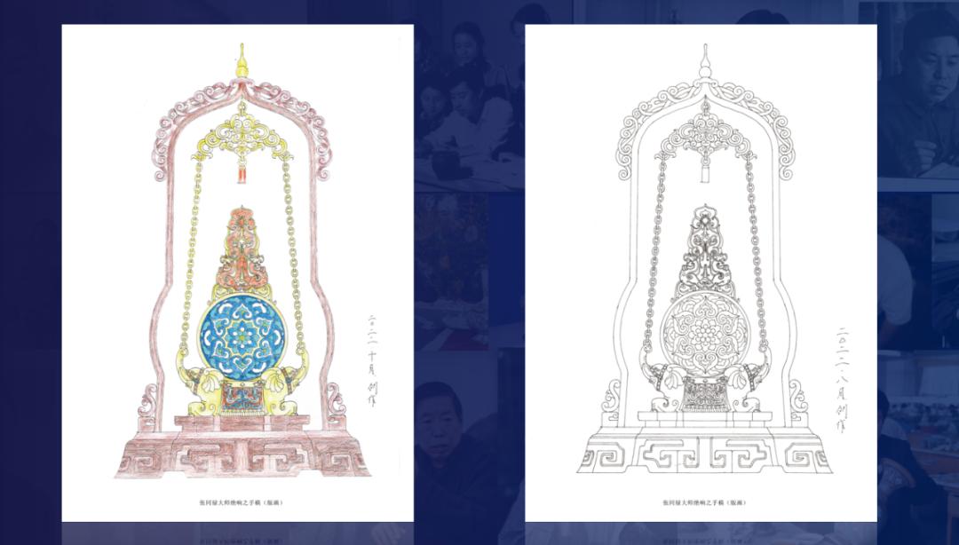 景泰蓝珐琅彩瓷瓶真品价格,珐琅彩瓶有没有收藏价值