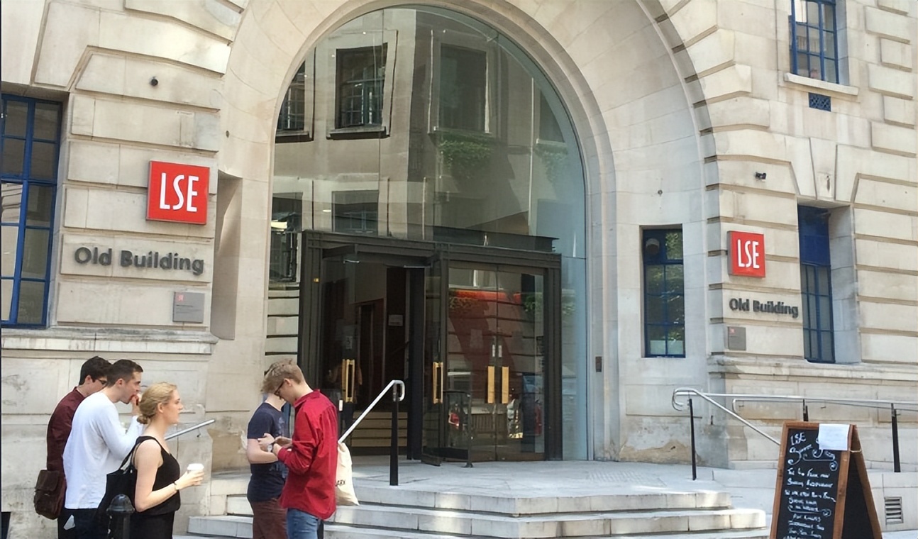 伦敦预科申请条件,英国伦敦预科根本读不下去怎么办