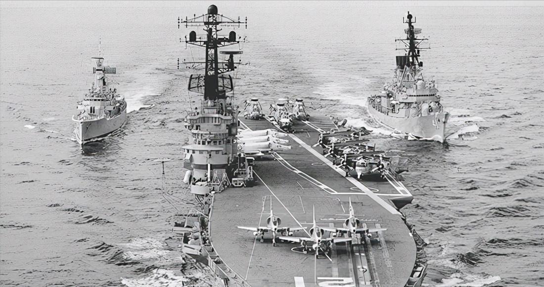 中国花3000万美元买的废船,中国花三千万买废船