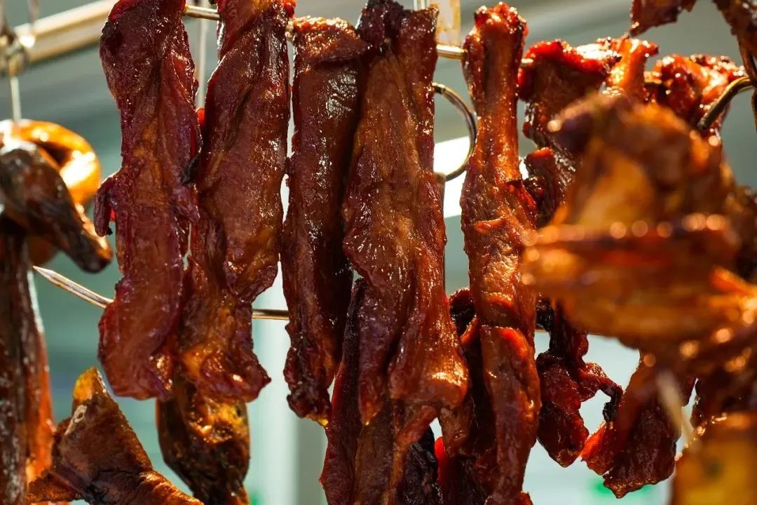 顺德欢乐海岸plus好吃的,顺德欢乐海岸美食周