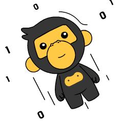 jquery入门教程,jquery入门华为