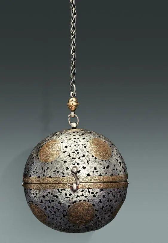 推门就是半个大唐！青岛这场大秀也太好看吧！