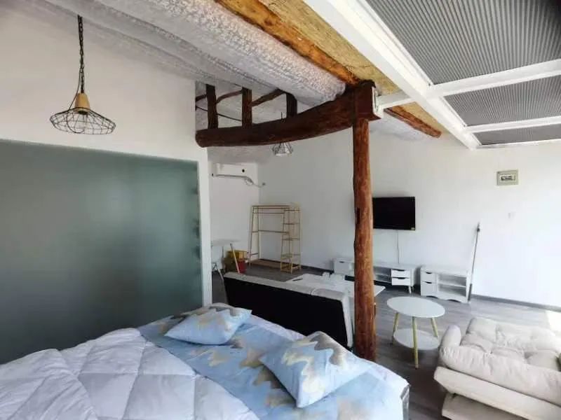 北京最便宜农村小院,北京适合个人租的农村小院