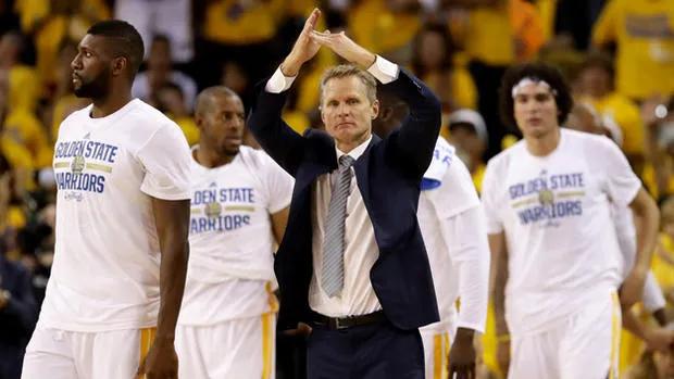 为什么现在那么少人看nba,nba白人球员越来越少