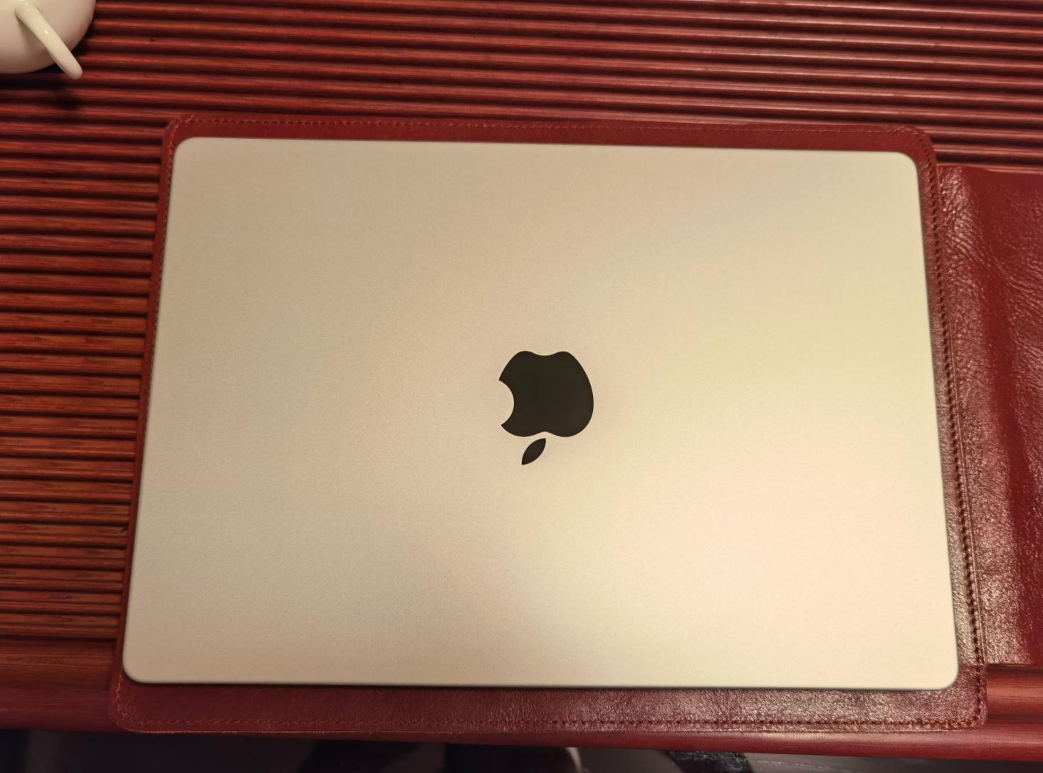 macbookpro14和16怎么选,macbookpro202114寸