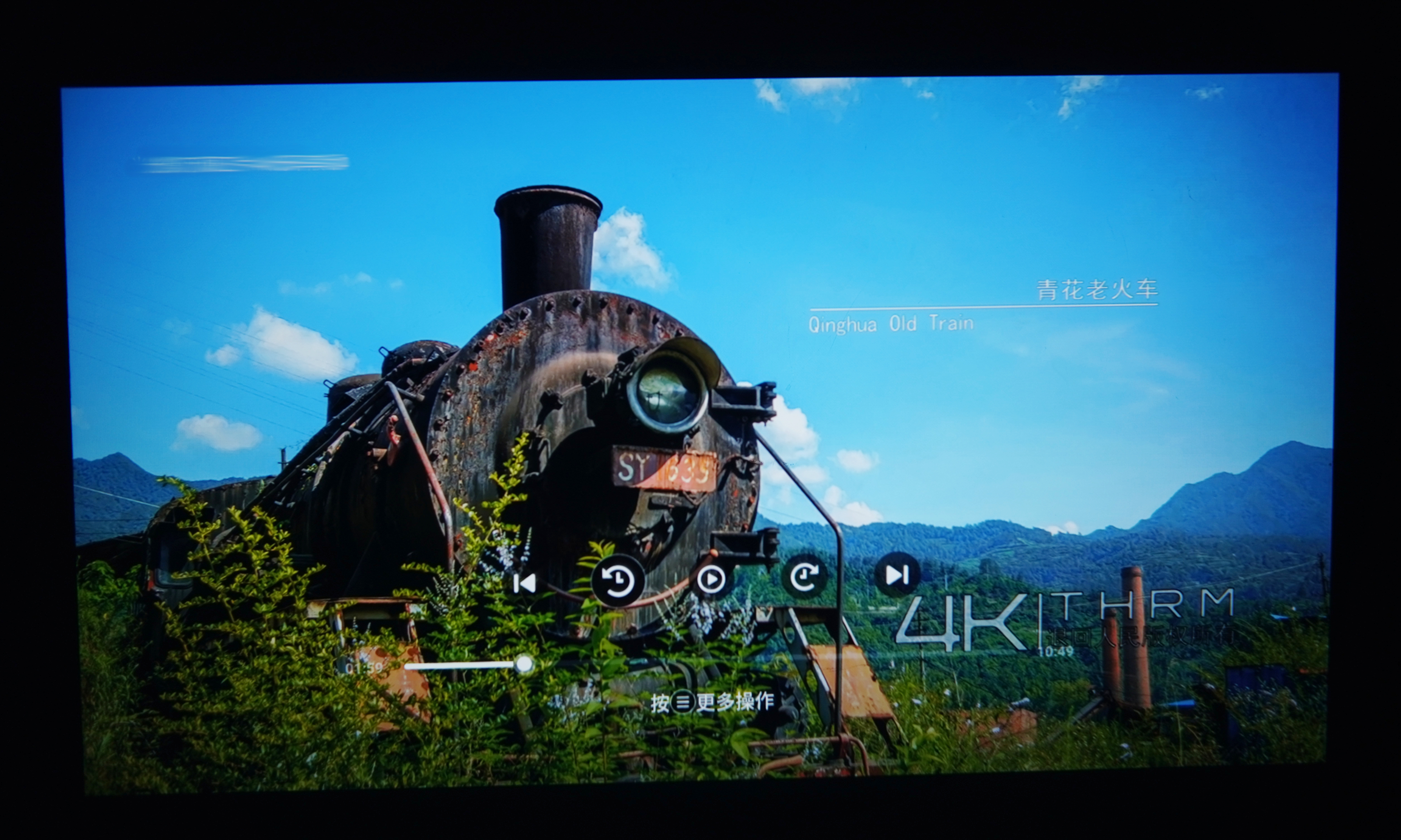 知麻投影仪z1国外好用吗,知麻投影仪z1mini双十一价格