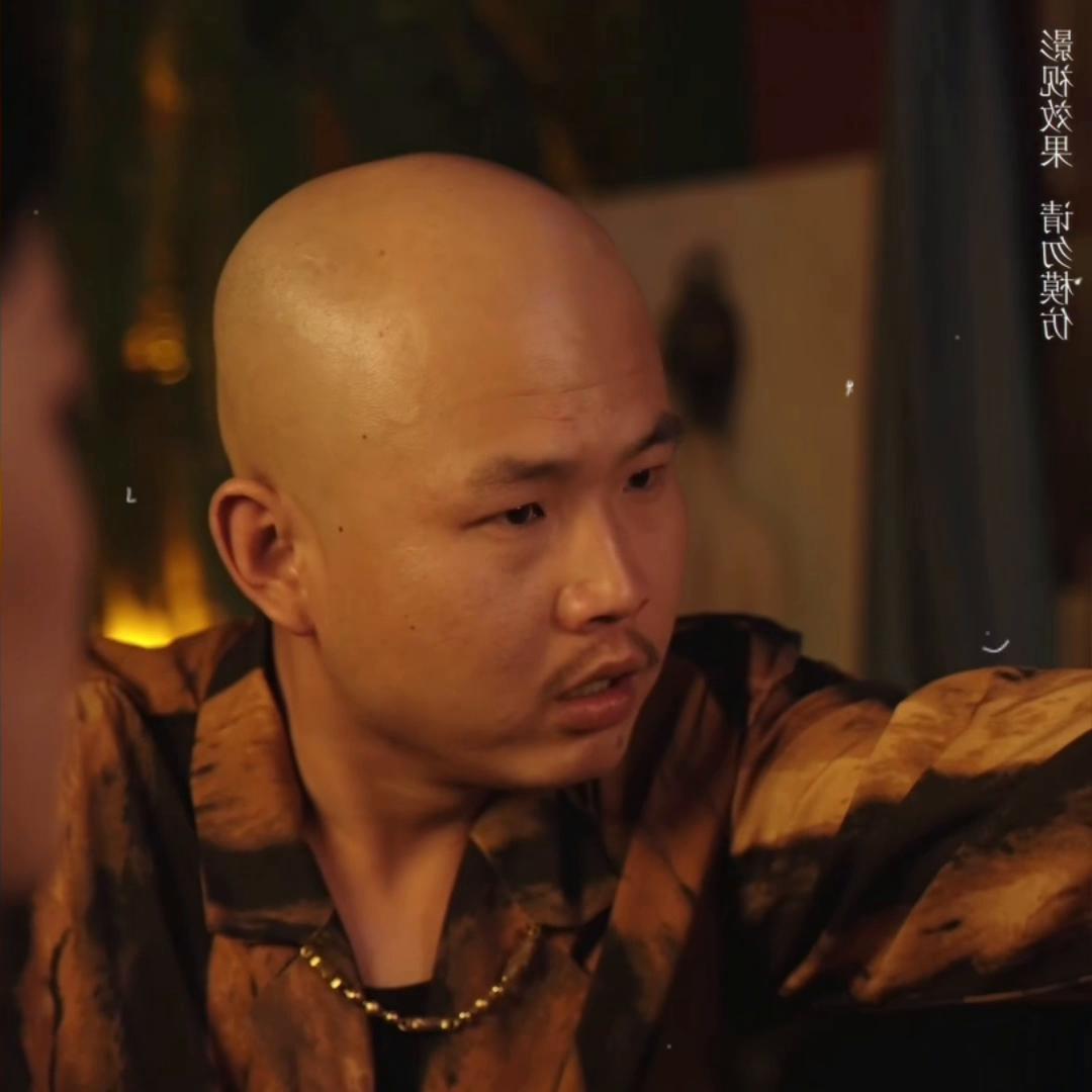 重生商业爽剧《回档1992之商业大鳄崛起》33-40集。#逆袭人生