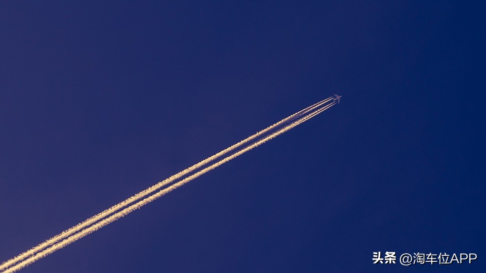 长水机场停车场多少钱一天,长水机场停车场哪个区离登机口近