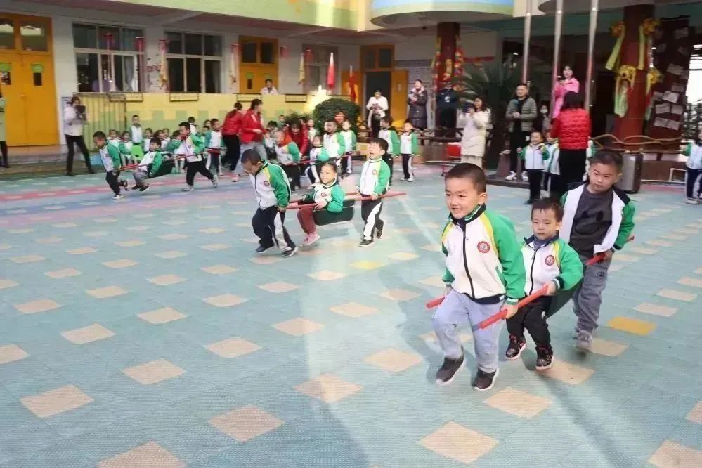 澧县桃小锦绣幼儿园招生简章,英才幼儿园招生简章