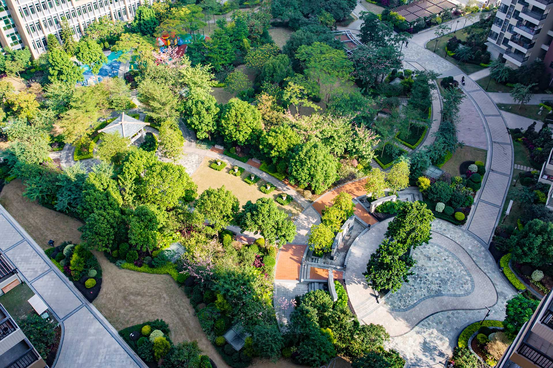 广州花都区尚品雅居租房子,花都区尚品雅居怎么样