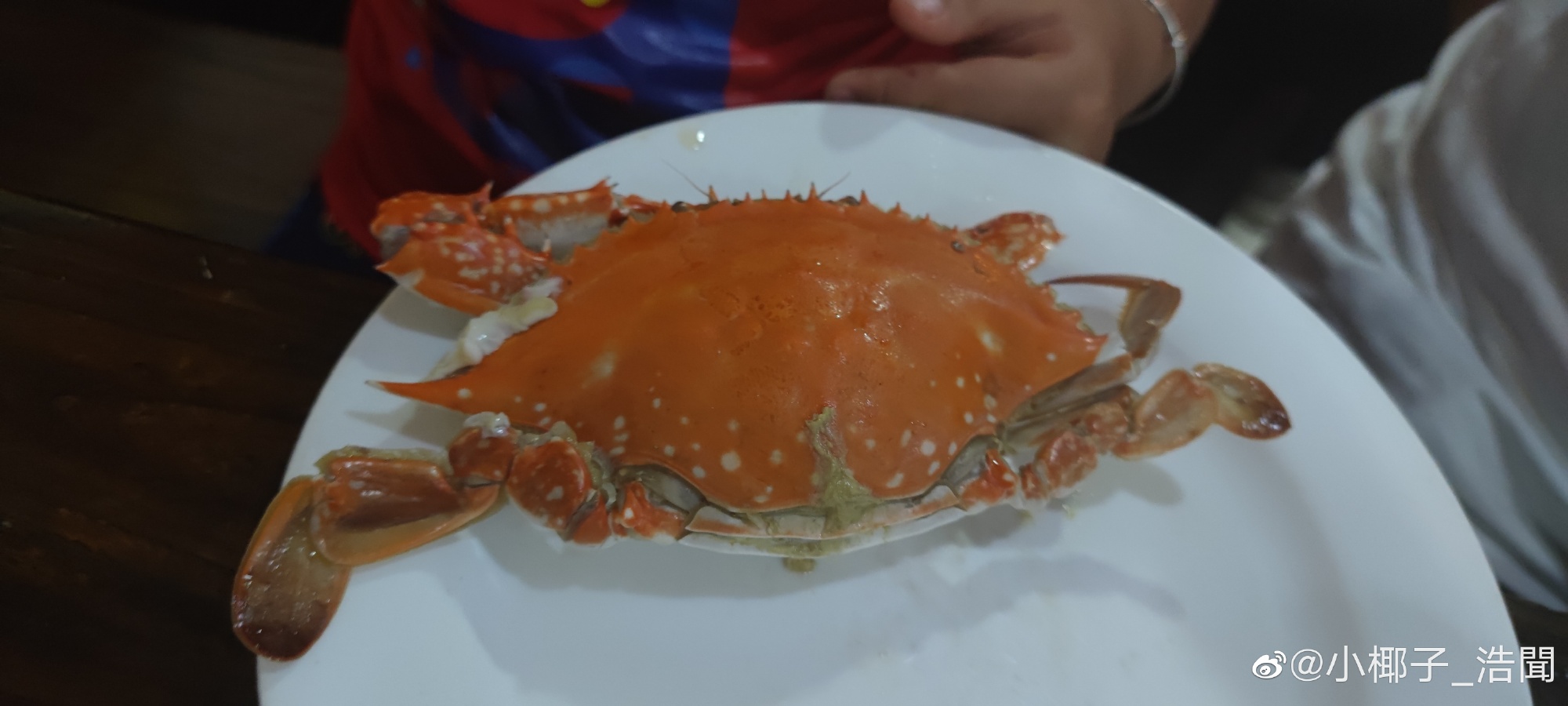 暑假十天山东半岛沿海亲子自驾游记，有详细花费记账