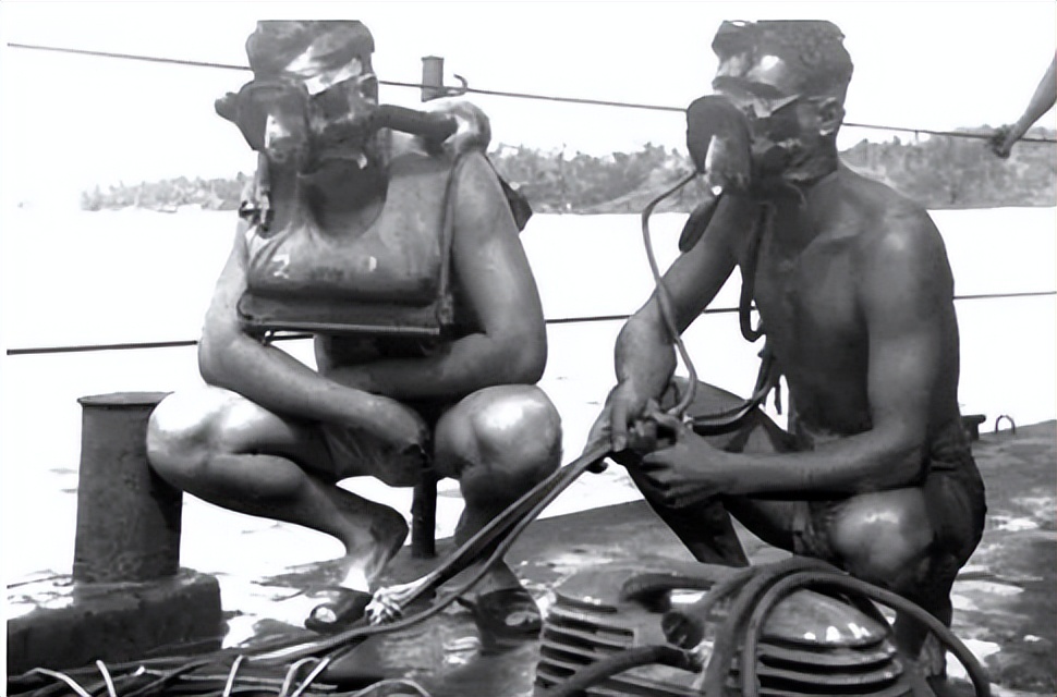 是谁炸毁了“北溪”管道？这是一个专业技术问题。