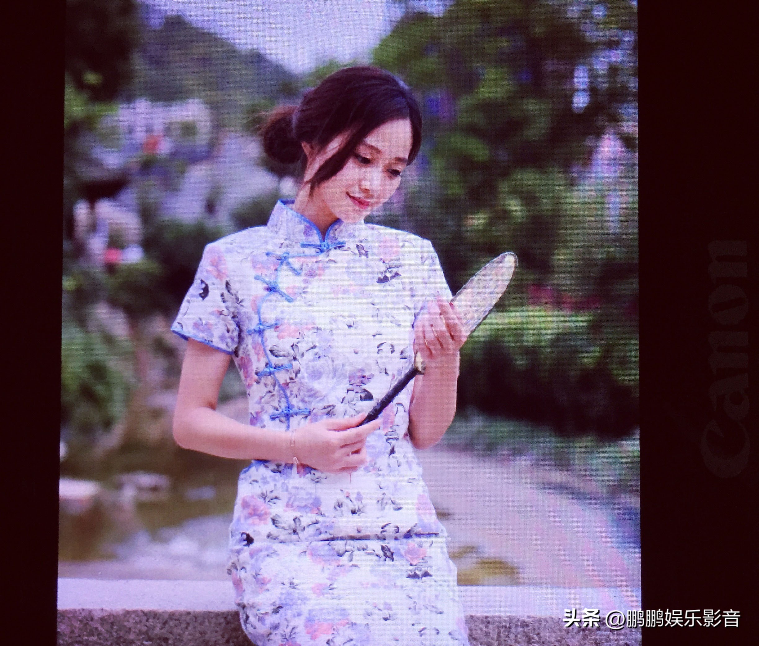 寡妇第6集,寡妇第九集