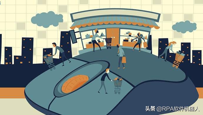 做一件代发怎么快速发货,做一件代发怎样快速发货