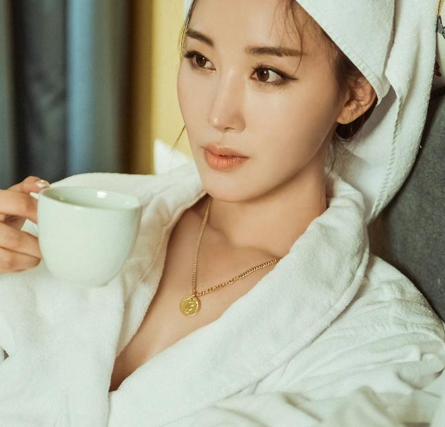 宠物潮流项链,时尚个性潮流狗项链