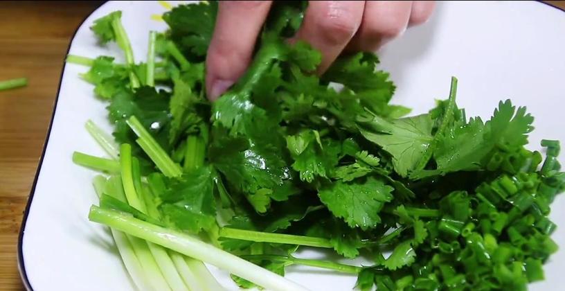 清炖羊肉怎么做最好吃视频,怎样做清炖羊肉好吃家庭做法