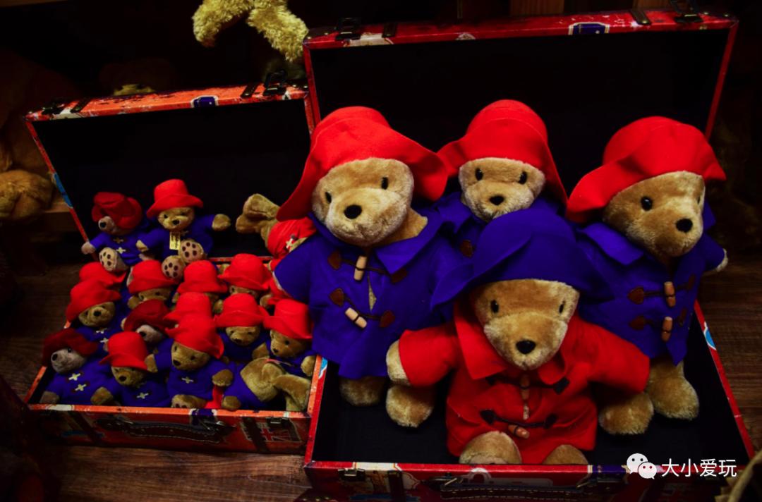 打卡魔都最火网红点,打卡帝都