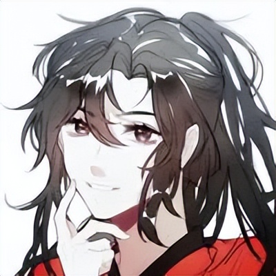 评分9.8分以上的小说穿越重生,好看的红楼穿越重生小说排行榜