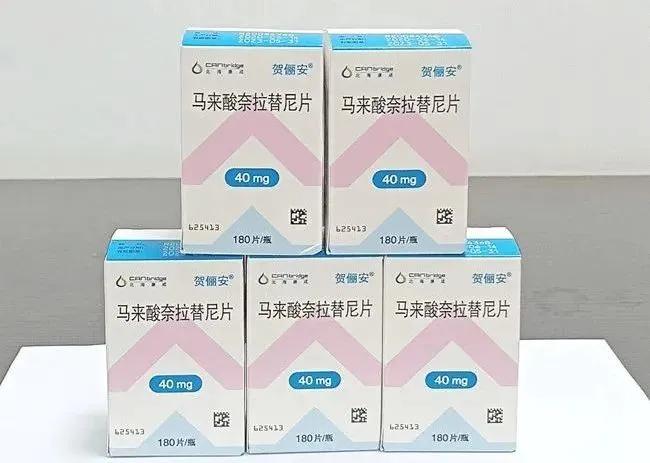 降价幅度达64.88%！18款抗肿瘤药物纳入医保