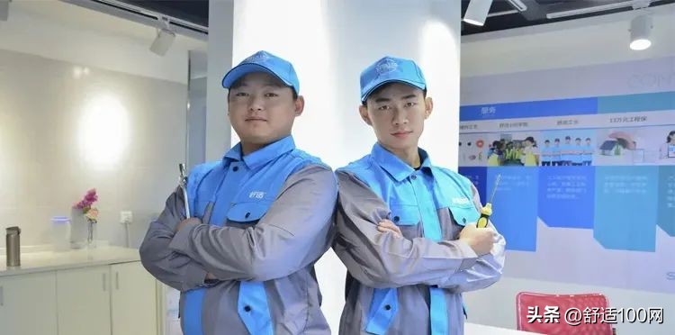 小白验收攻略,小白怎么验收中央空调品牌