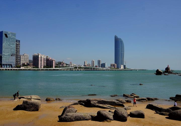 厦门七天六晚旅游团,厦门7天6晚旅游多少钱