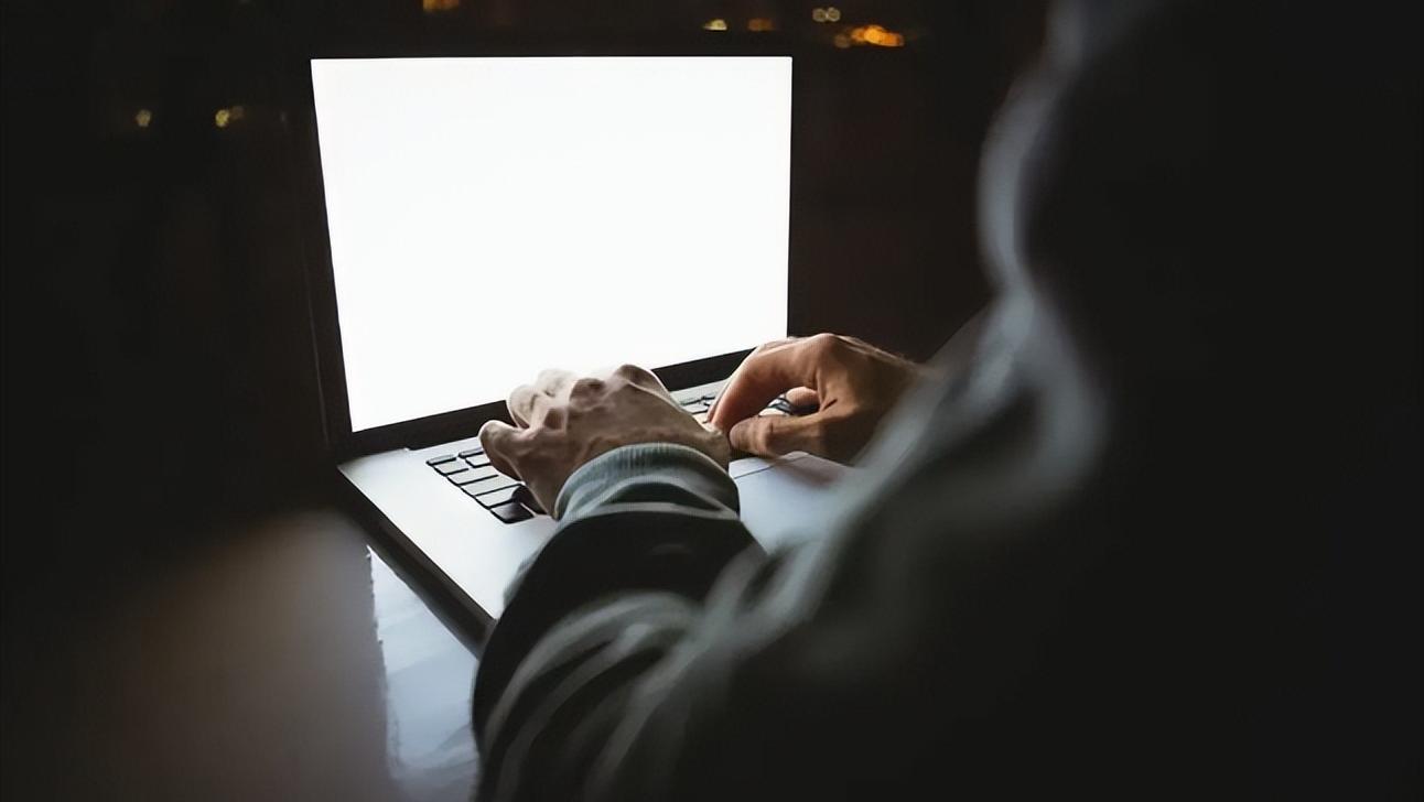 尿蛋白越高治疗好后复发几率越高,肾病尿蛋白高怎么办怎么能降下去