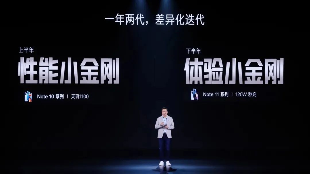 小米redmiax3000,小米redmi对比苹果