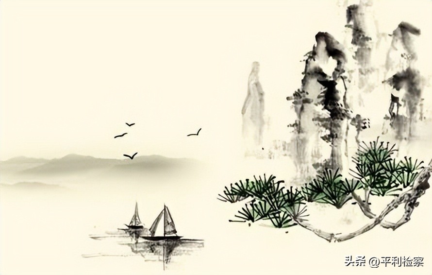 高中语文常识积累大全,中考语文文化常识总汇