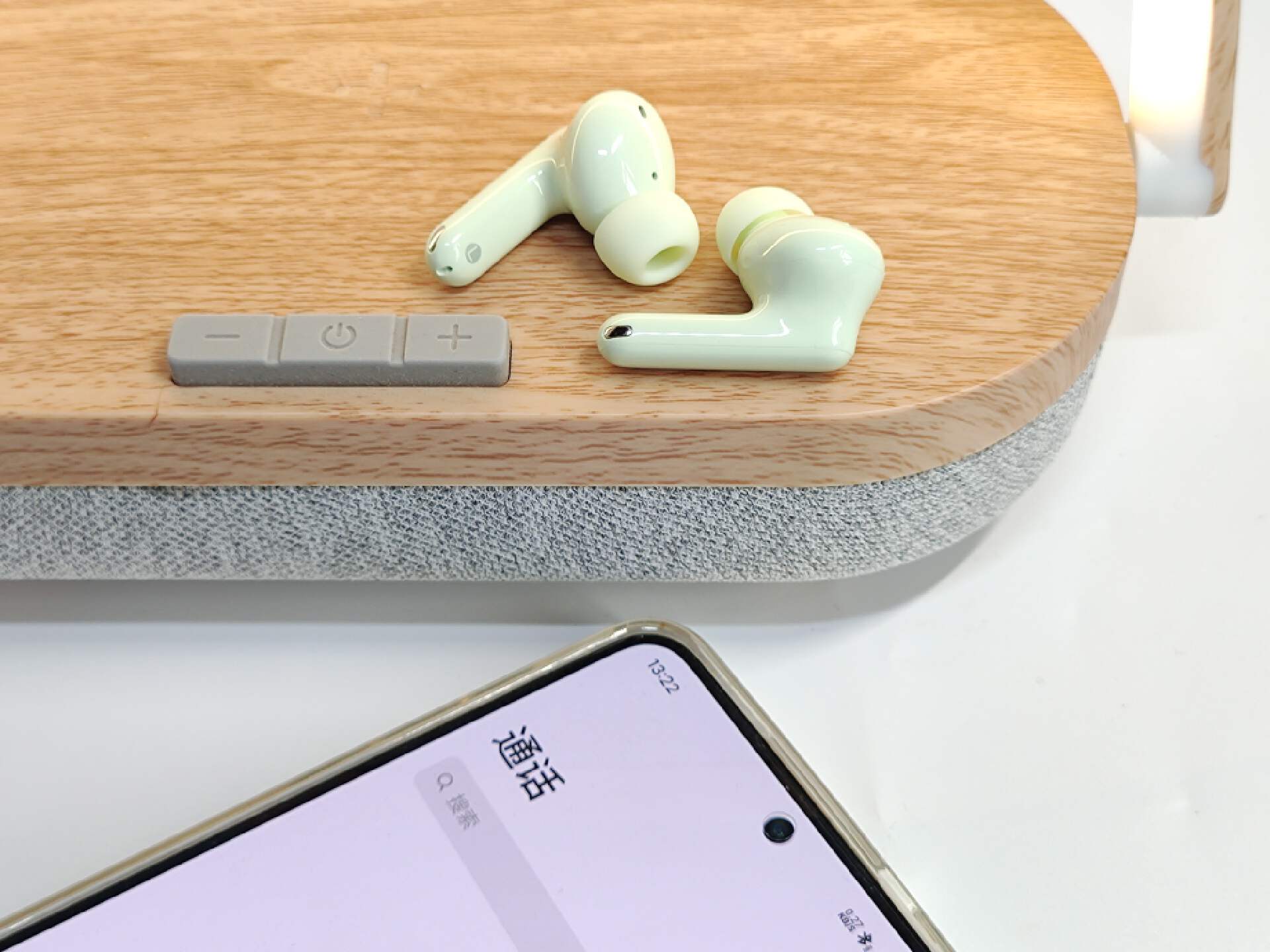 降噪耳机魅蓝,魅蓝耳机blus2s降噪效果怎么样