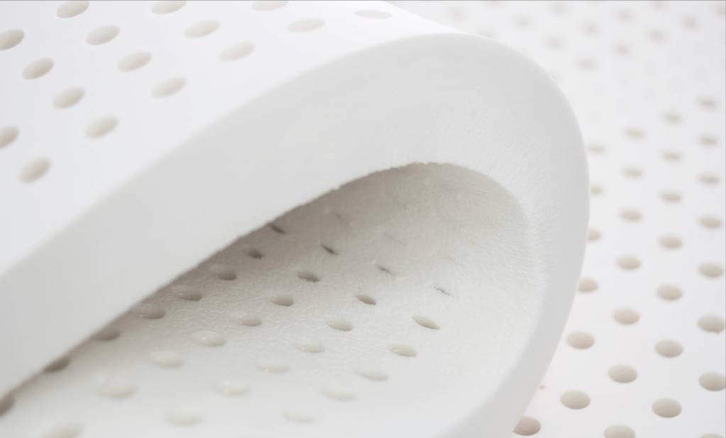 德国路福智能床垫怎样,路福智能床招商