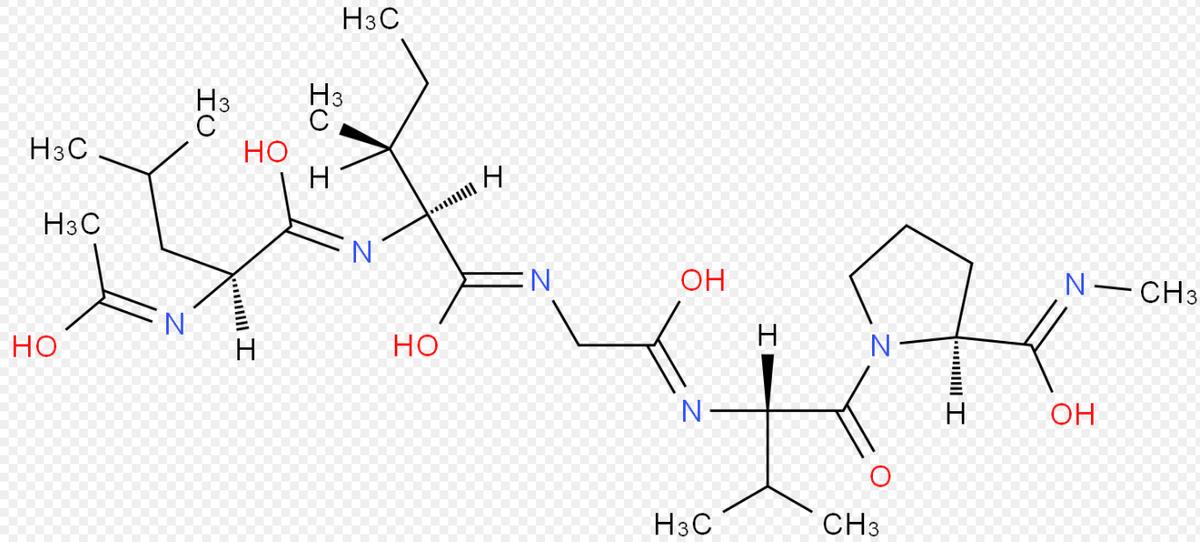 肝病知识普及小视频,肝病乙肝知识分享