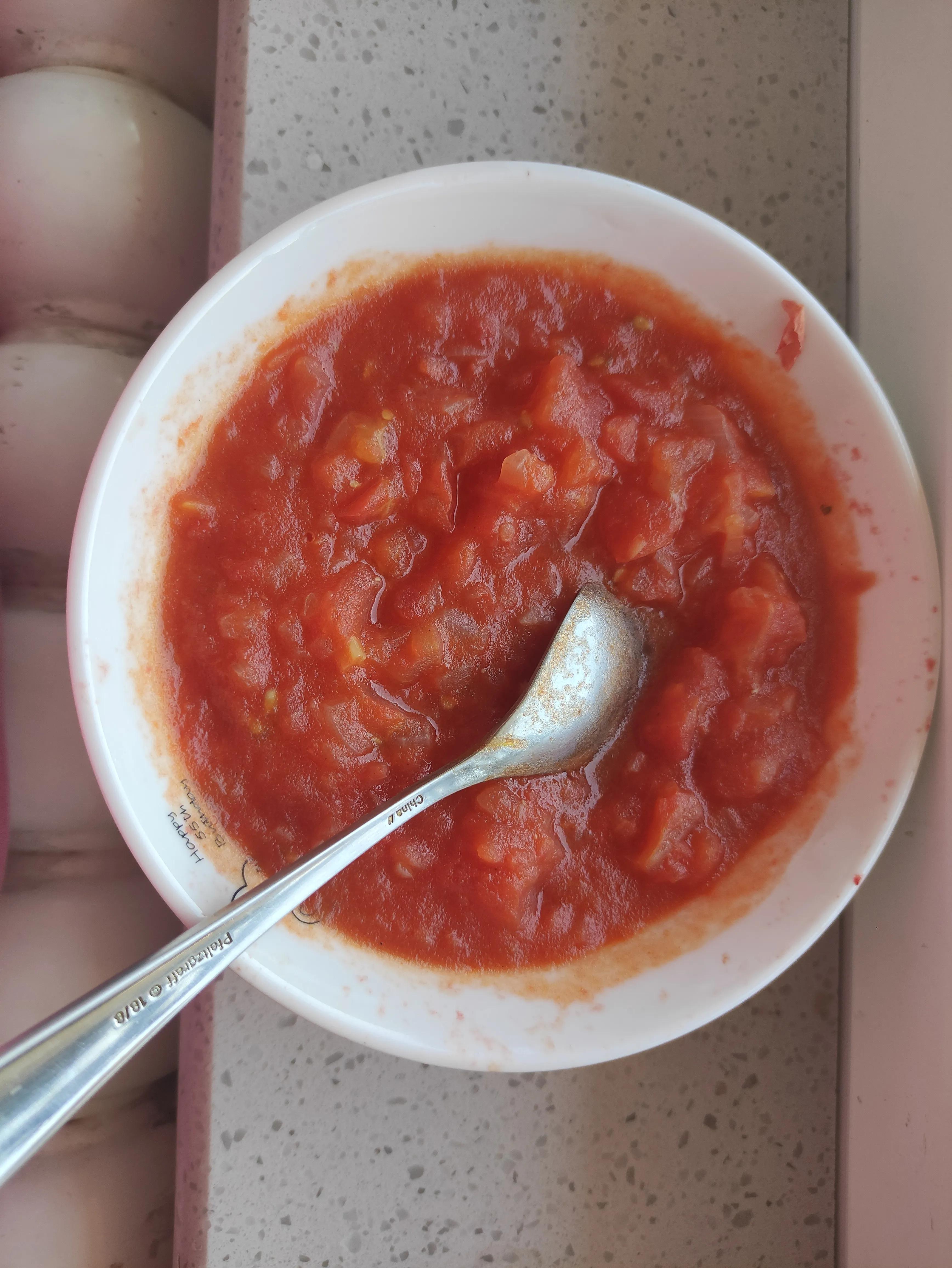 自己烤披萨需要烤多久,自己烤披萨用什么盘子