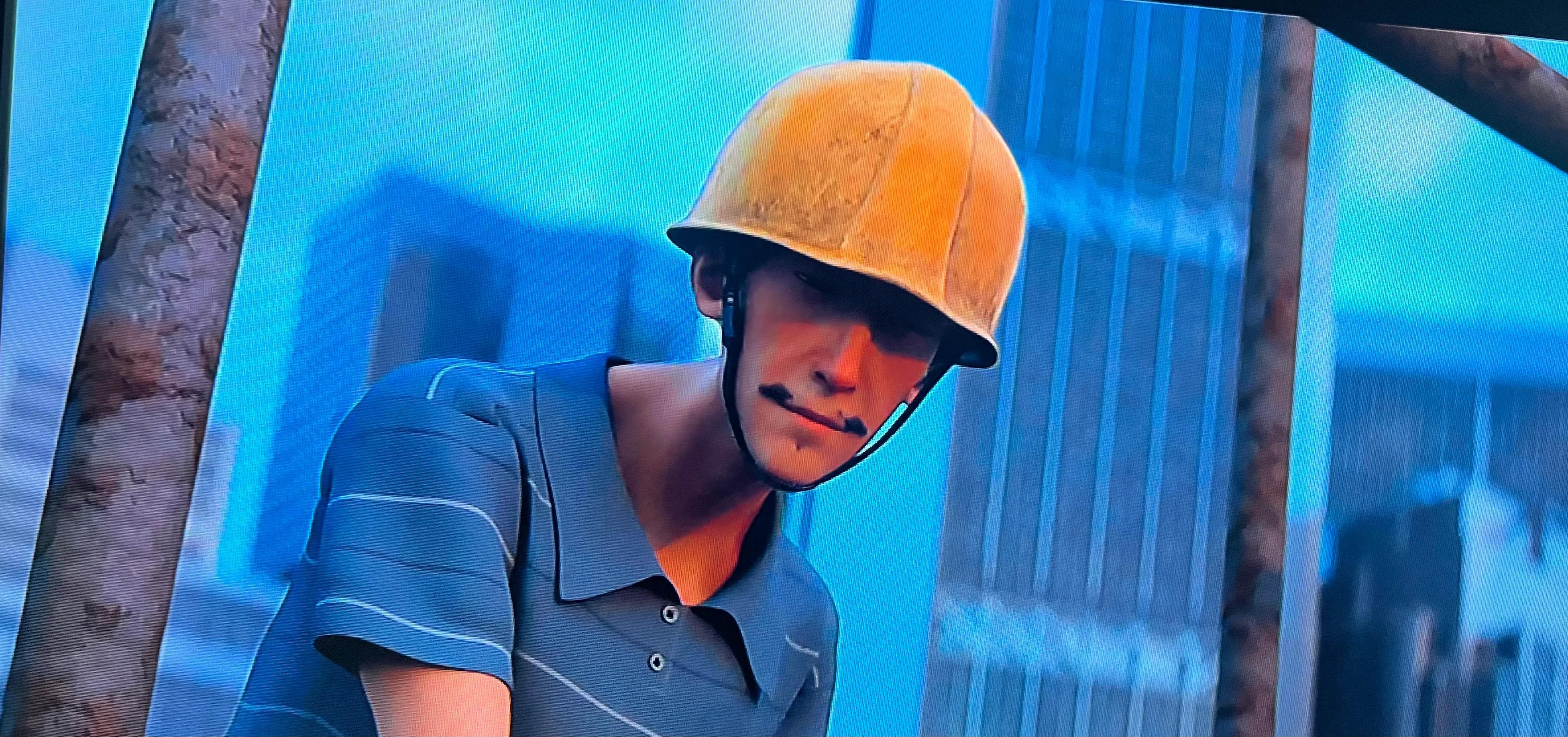 父亲父爱,父爱是父亲的什么行为