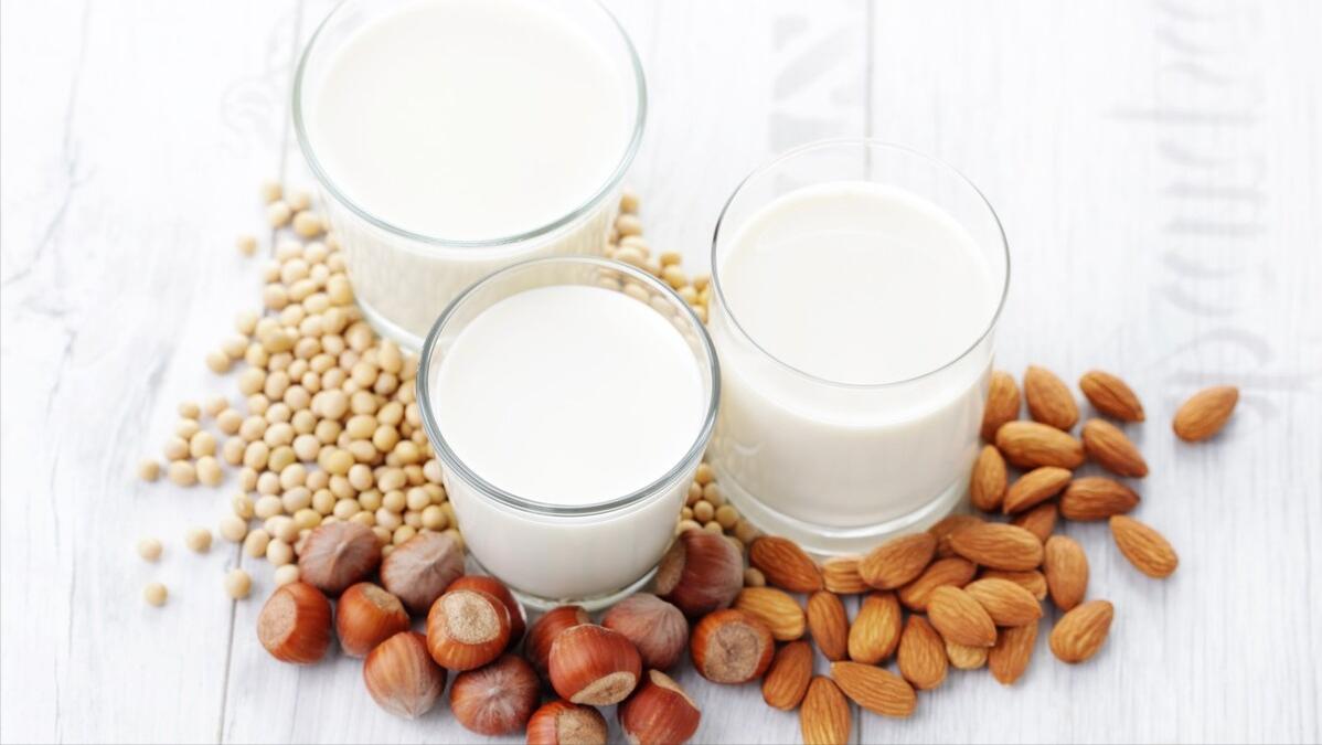 午睡虽好2类人千万别午睡,午睡超过30分钟的危害