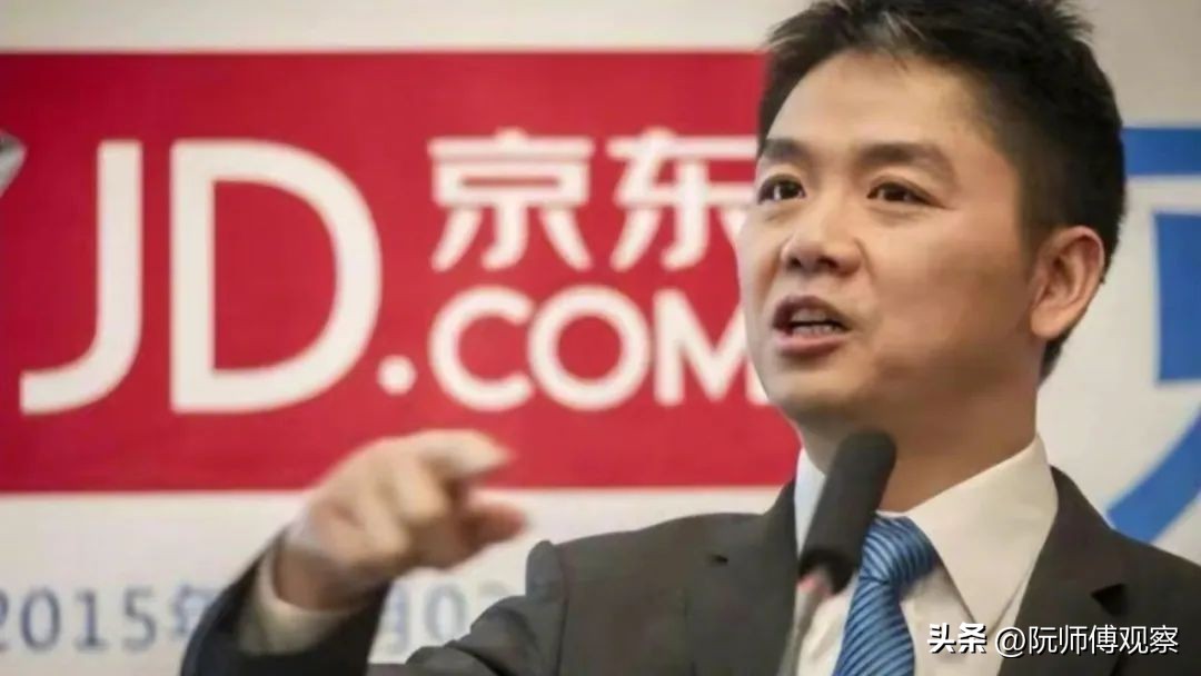 企业管理的病态现象,公司中层管理的十大技巧